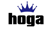 上海霍嘉傳動(dòng)設(shè)備有限公司